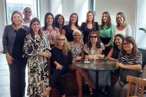 ALMOÇO (2)